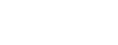 CIMA Consultoría